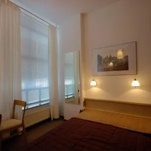 Platinium Centrum Apartment Wroclaw